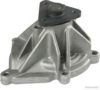 MAGNETI MARELLI 600000042680 Water Pump